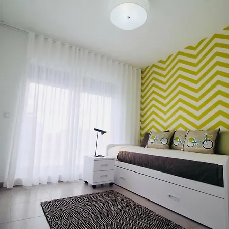 Obidos House With Private Pool Villa Bairro (Leiria)