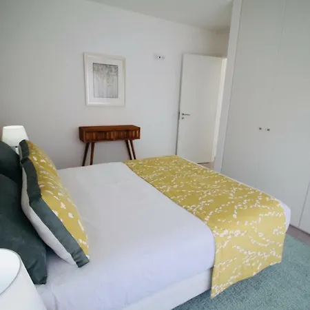 Obidos House With Private Pool *