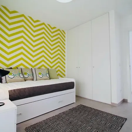 Obidos House With Private Pool Villa *