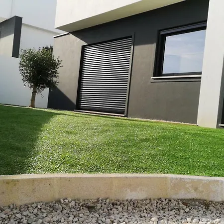 Obidos House With Private Pool Bairro (Leiria)