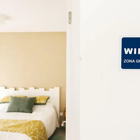 Obidos House With Private Pool Villa Bairro (Leiria)