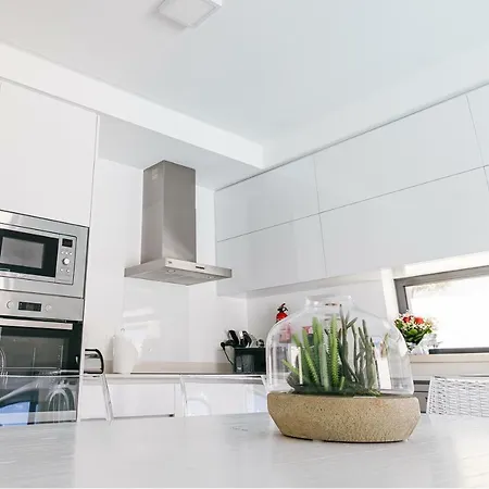 Obidos House With Private Pool * Bairro (Leiria)