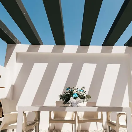 Obidos House With Private Pool Villa *