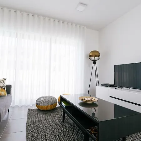 Obidos House With Private Pool