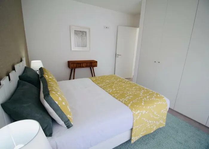 Obidos House With Private Pool *