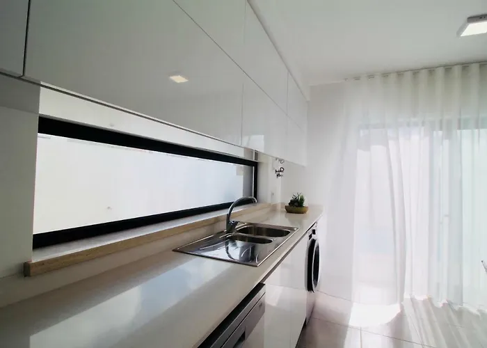 Obidos House With Private Pool Вилла *