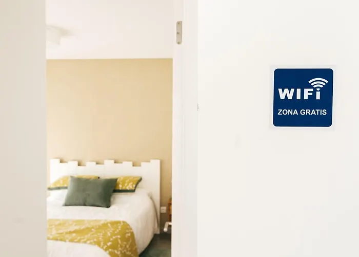 Obidos House With Private Pool Вилла Bairro (Leiria)