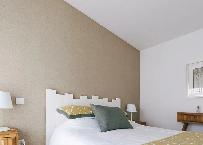 Obidos House With Private Pool *