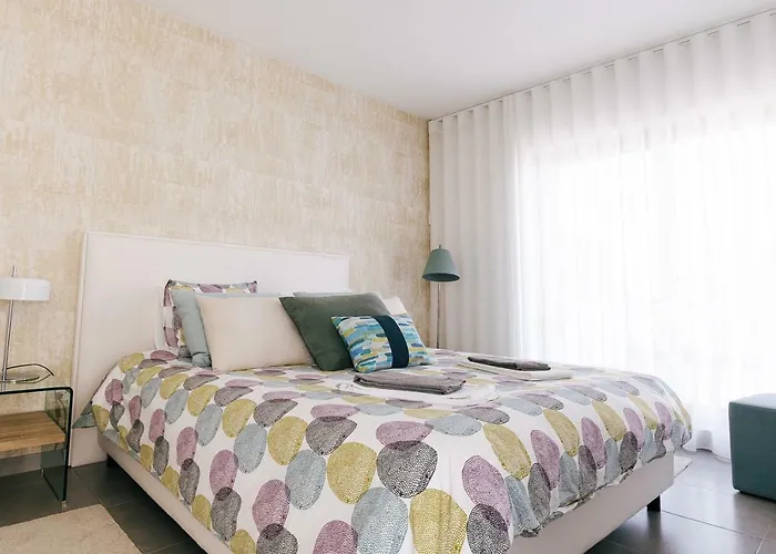 Obidos House With Private Pool Вилла *