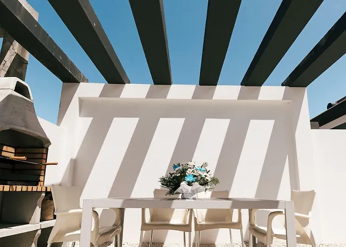 Obidos House With Private Pool Вилла *