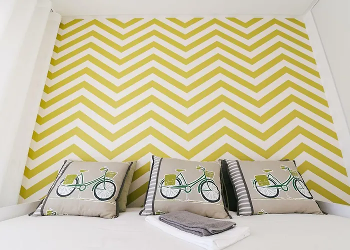 Obidos House With Private Pool Вилла Bairro (Leiria)